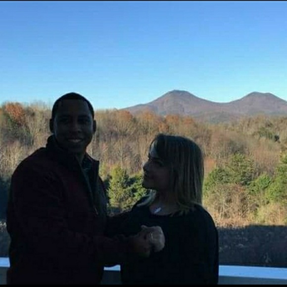 ●Meet your Posher, Ava● - Picture 4 of 7